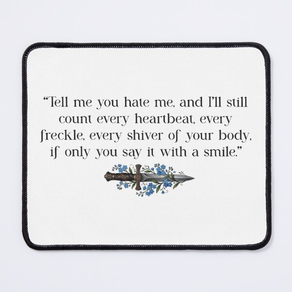 Item preview, Powerless quote designed and sold by creativestuff11.