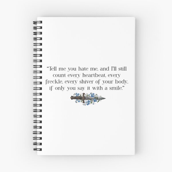 Item preview, Powerless quote designed and sold by creativestuff11.