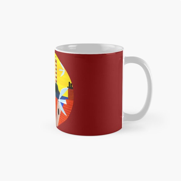 Item preview, Red and White Striped Lighthouse designed and sold by Andrew  Hitchen.