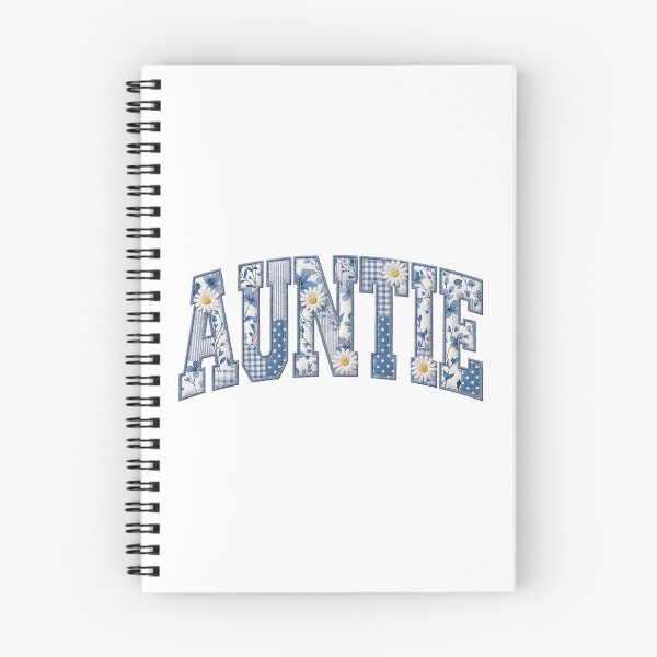 Item preview, Auntie Shirt Auntie Gifts Great Aunt Shirt Auntie Gift Pregnancy Announcement Shirt for Aunt Aunt Gift designed and sold by LessIsLoud.