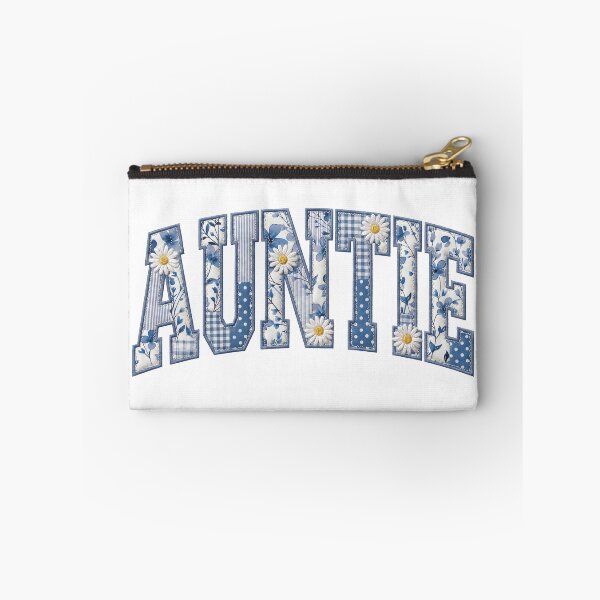 Item preview, Auntie Shirt Auntie Gifts Great Aunt Shirt Auntie Gift Pregnancy Announcement Shirt for Aunt Aunt Gift designed and sold by LessIsLoud.