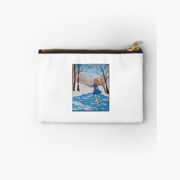Item preview, Dancing on Ice designed and sold by Ermira Mako.