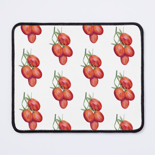 Item preview, Roma Tomatoes designed and sold by Jebaka.