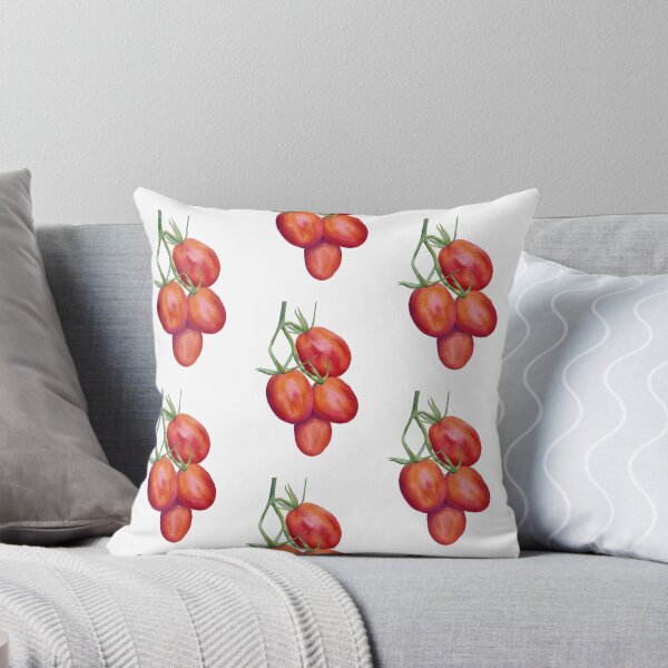 Item preview, Roma Tomatoes designed and sold by Jebaka.