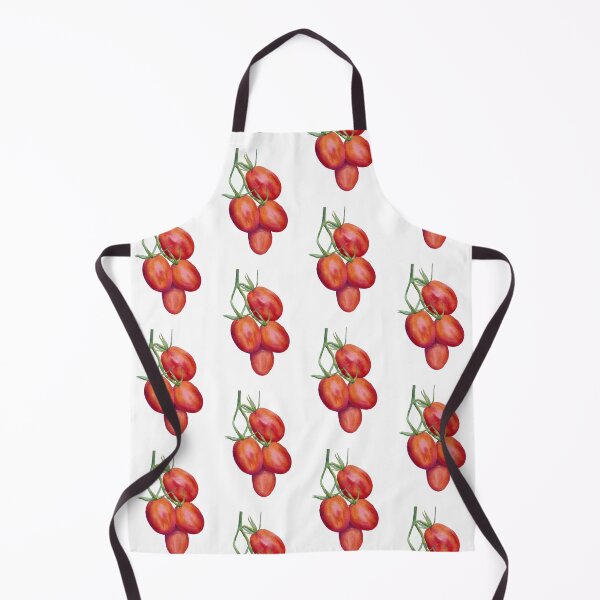 Item preview, Roma Tomatoes designed and sold by Jebaka.