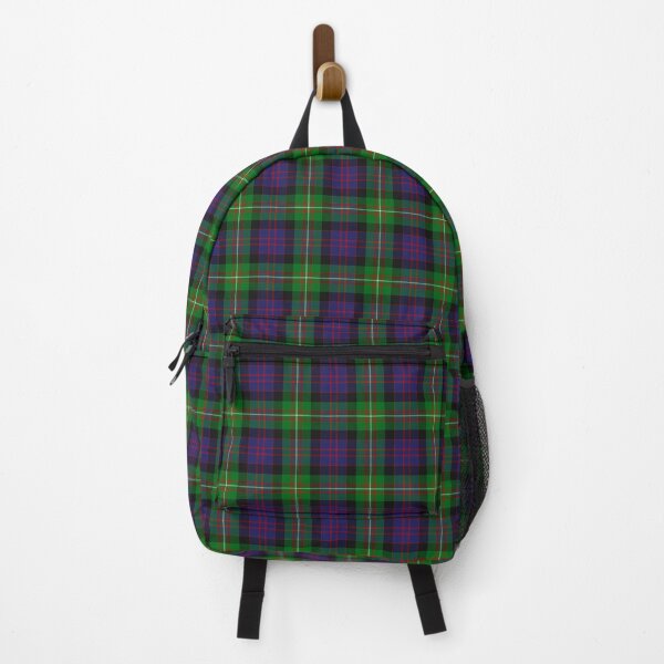 Item preview, Clan MacDonell of Glengarry Tartan designed and sold by sifis.