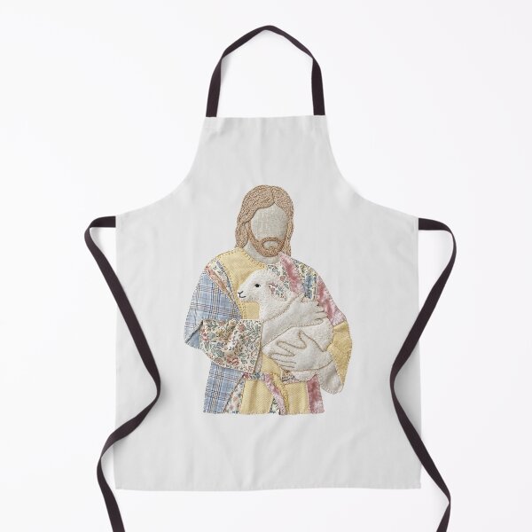 Item preview, Jesus Shirt Christian Tshirt Women Easter Cross Tee He Is Risen Shirt Faith Vintage Christian Apparel Religious Gift designed and sold by LessIsLoud.