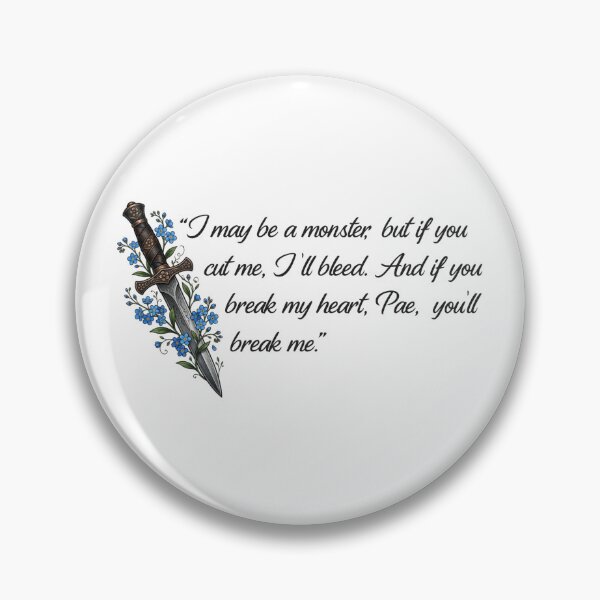 Item preview, Kai Azer - quote designed and sold by creativestuff11.