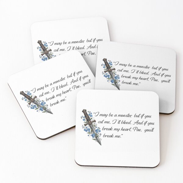 Item preview, Kai Azer - quote designed and sold by creativestuff11.