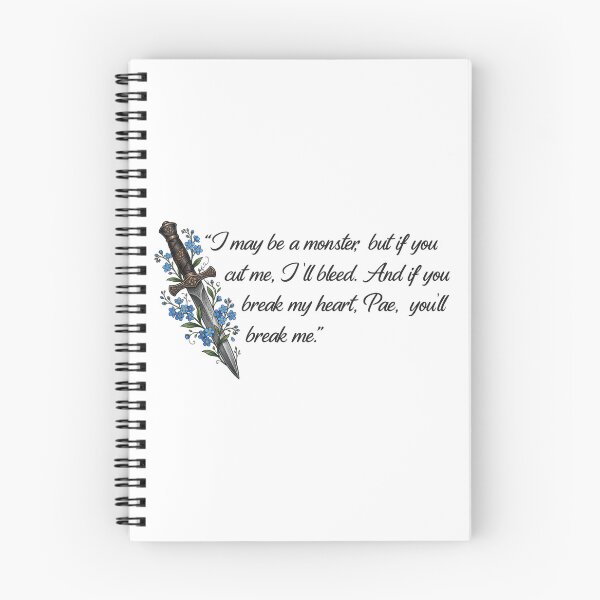 Item preview, Kai Azer - quote designed and sold by creativestuff11.