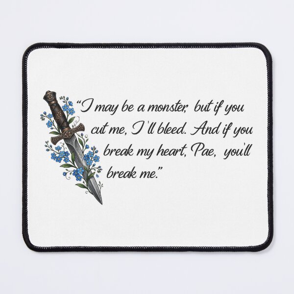 Item preview, Kai Azer - quote designed and sold by creativestuff11.