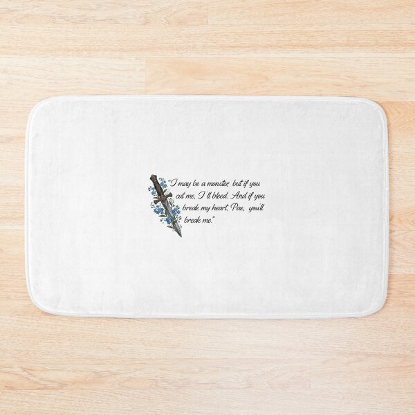 Item preview, Kai Azer - quote designed and sold by creativestuff11.