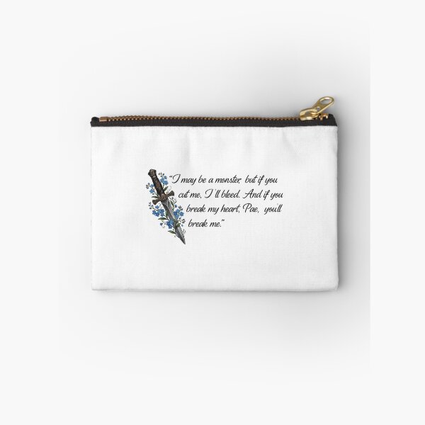 Item preview, Kai Azer - quote designed and sold by creativestuff11.