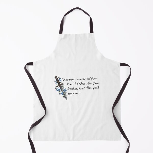 Item preview, Kai Azer - quote designed and sold by creativestuff11.