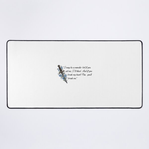 Item preview, Kai Azer - quote designed and sold by creativestuff11.