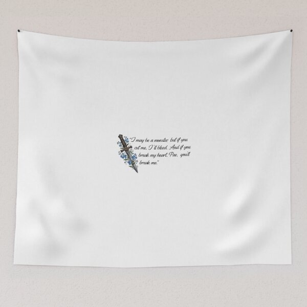 Item preview, Kai Azer - quote designed and sold by creativestuff11.