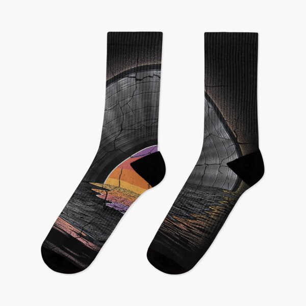 Item preview, Vinyl Record Retro Sunset – Vintage LP Music designed and sold by AlanYYoder.