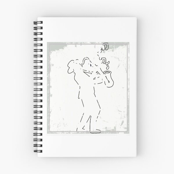 Item preview, Design for music lovers designed and sold by Bansheesw.