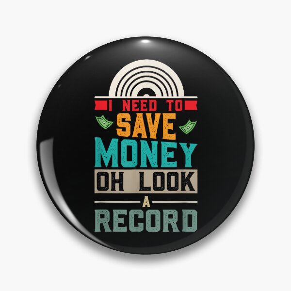 Aperçu de l'œuvre Disque vinyle créée et vendue par AlanYYoder.