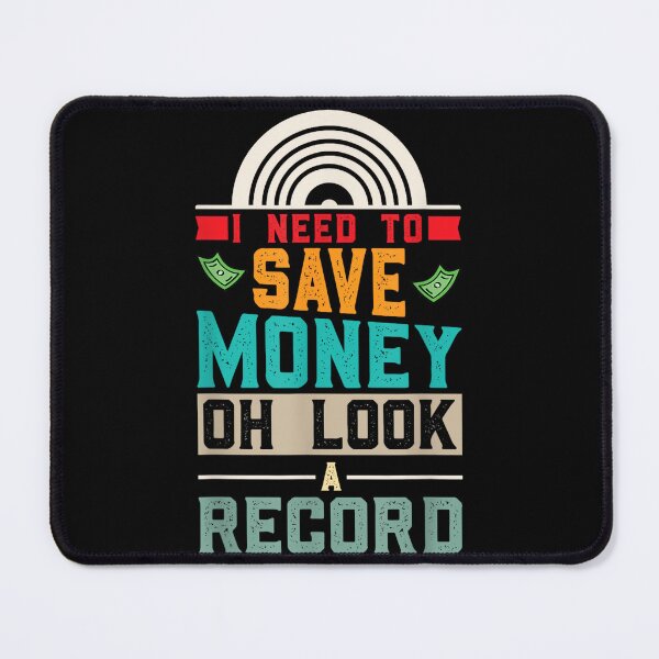 Item preview, Disco de vinilo designed and sold by AlanYYoder.