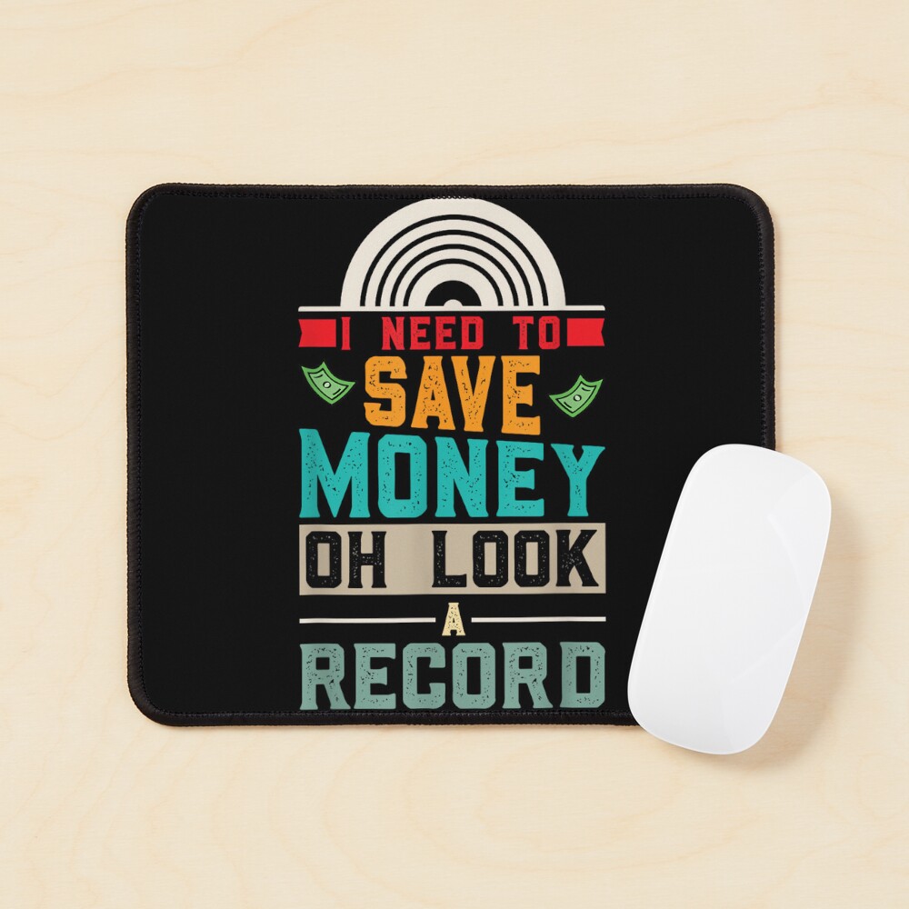 Item preview, Mouse Pad designed and sold by AlanYYoder.