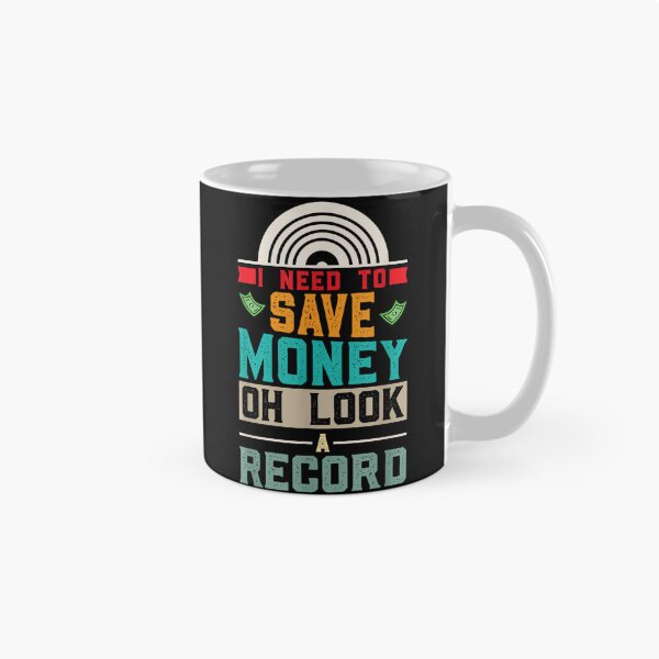 Item preview, Vinyl Record designed and sold by AlanYYoder.
