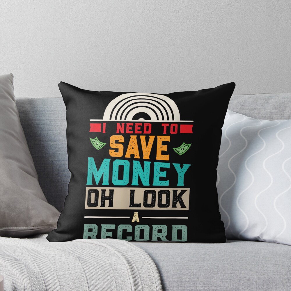 Item preview, Throw Pillow designed and sold by AlanYYoder.