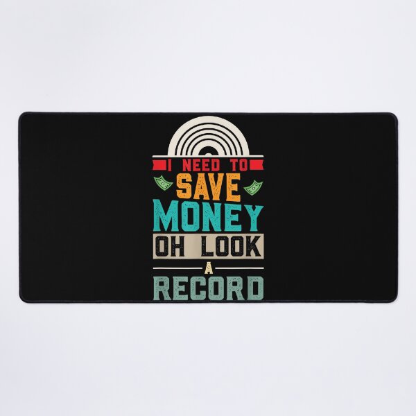 Item preview, Vinyl Record designed and sold by AlanYYoder.