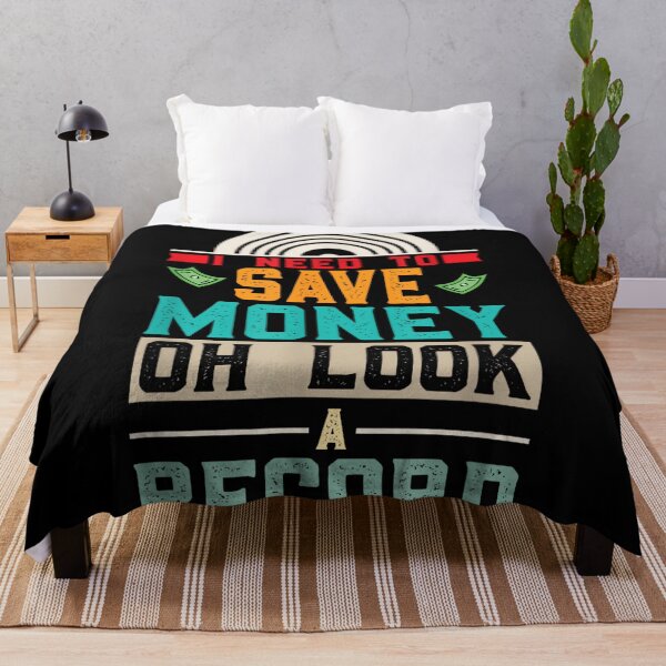 Item preview, Disco de vinilo designed and sold by AlanYYoder.