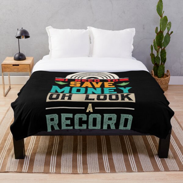 Item preview, Vinyl Record designed and sold by AlanYYoder.