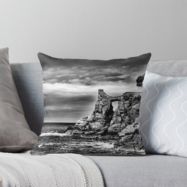 Item preview, Dramatic Mediterranean designed and sold by AsahiNoAme.