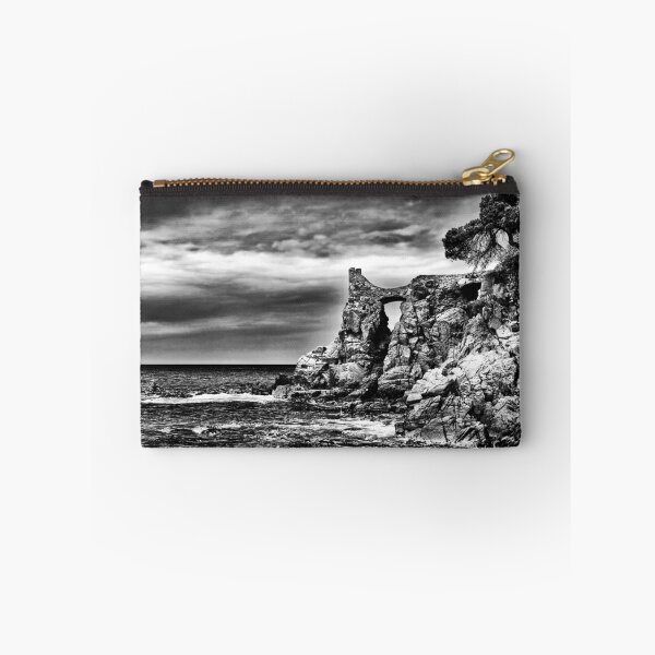 Item preview, Dramatic Mediterranean designed and sold by AsahiNoAme.