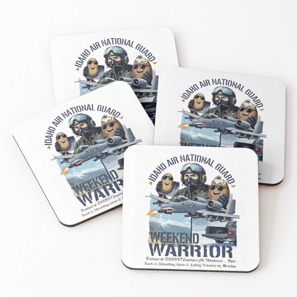 Item preview, ID ANG designed and sold by GUARDBUMS.