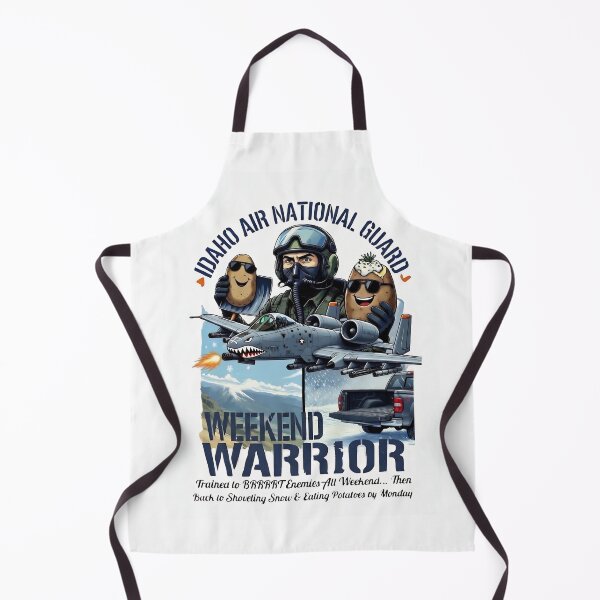Item preview, ID ANG designed and sold by GUARDBUMS.