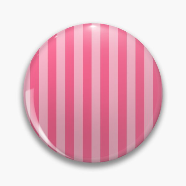 Item preview, Salmon pink stripes designed and sold by RishabhArts1.