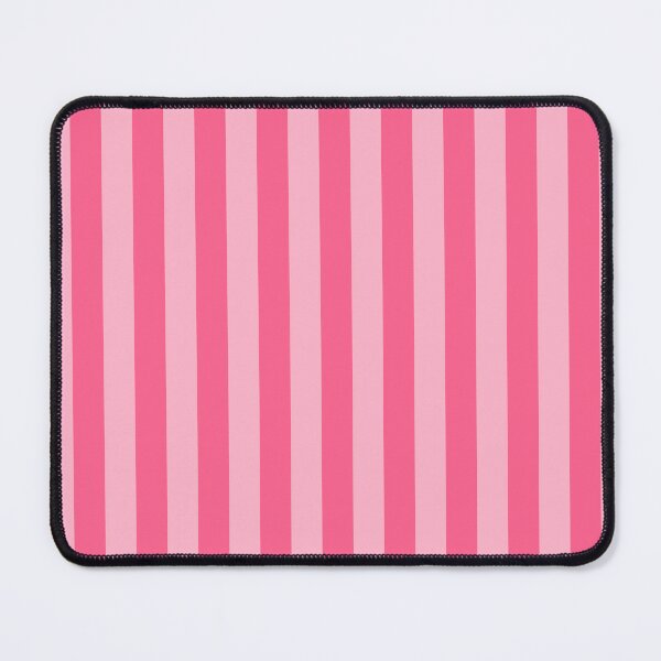 Item preview, Salmon pink stripes designed and sold by RishabhArts1.