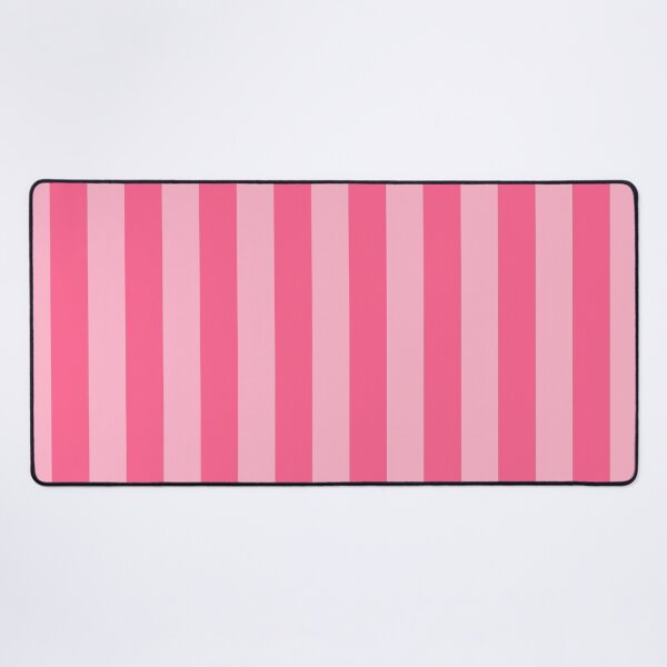 Item preview, Salmon pink stripes designed and sold by RishabhArts1.