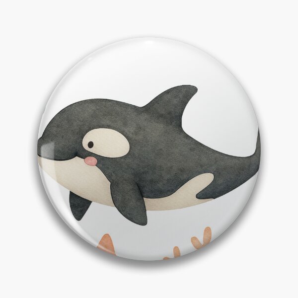 Item preview, Wat Hope Timmy underwater designed and sold by AVNGR-Design.