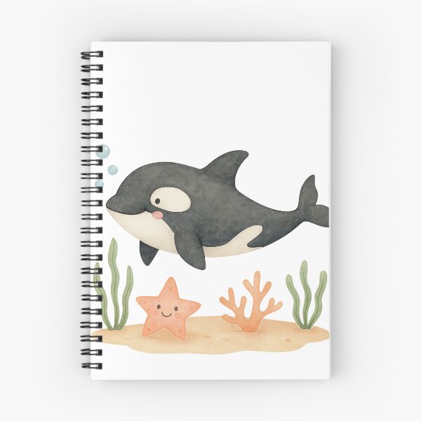 Item preview, Wat Hope Timmy underwater designed and sold by AVNGR-Design.