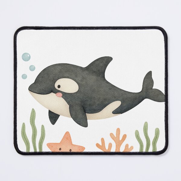 Item preview, Wat Hope Timmy underwater designed and sold by AVNGR-Design.