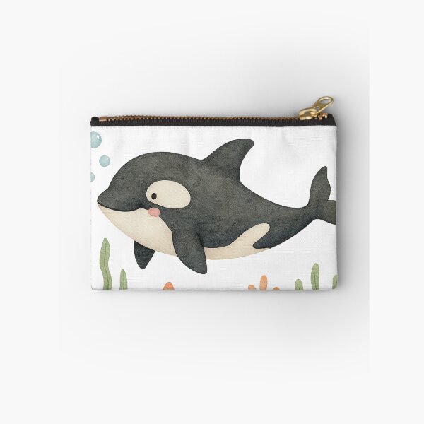 Item preview, Wat Hope Timmy underwater designed and sold by AVNGR-Design.