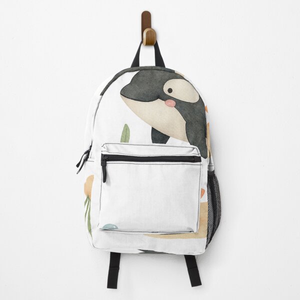 Item preview, Wat Hope Timmy underwater designed and sold by AVNGR-Design.