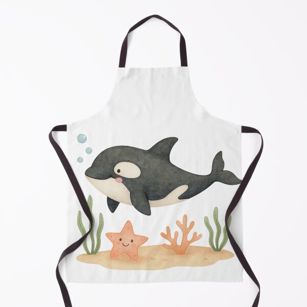 Item preview, Wat Hope Timmy underwater designed and sold by AVNGR-Design.