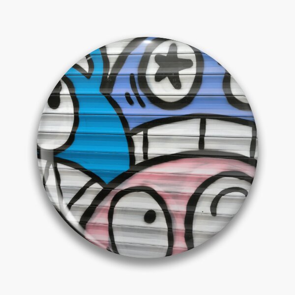 Item preview, Zagreb designed and sold by DonCaesar.