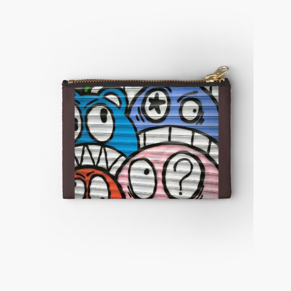 Item preview, Zagreb designed and sold by DonCaesar.