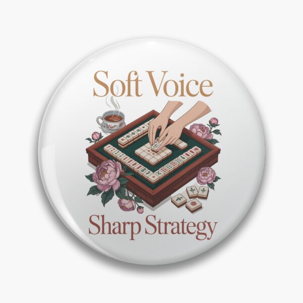 Item preview, mahjong lover - mahjong player - mahjong tiles - tile game - tile rack - game night - tabletop games - strategy game - cozy game - tea and tiles - clever strategy - mahjong club - social games designed and sold by JansenGS.