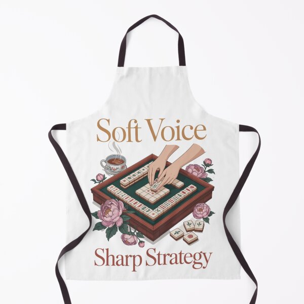 Item preview, mahjong lover - mahjong player - mahjong tiles - tile game - tile rack - game night - tabletop games - strategy game - cozy game - tea and tiles - clever strategy - mahjong club - social games designed and sold by JansenGS.