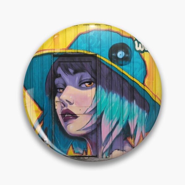 Item preview, Wein designed and sold by DonCaesar.