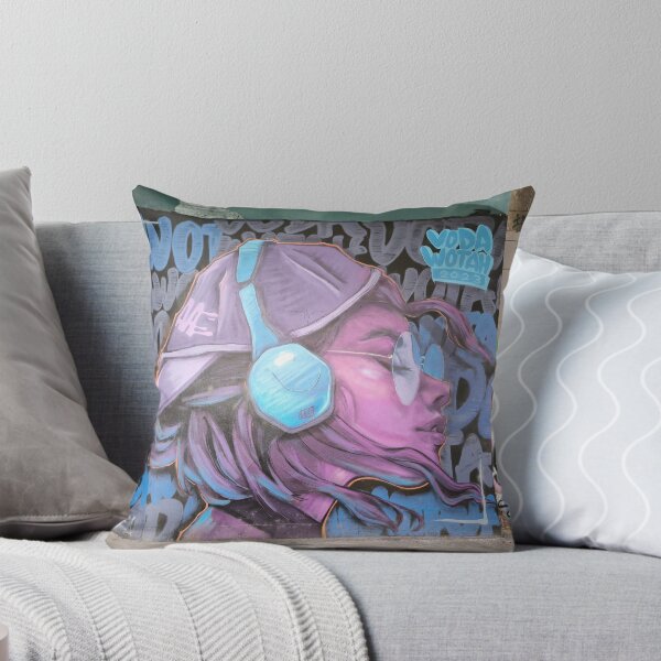 Item preview, Wein.2 designed and sold by DonCaesar.