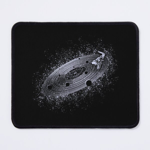 Item preview, Vinyl Records for Lovers of Music, Vintage Vinyl and Space designed and sold by AlanYYoder.